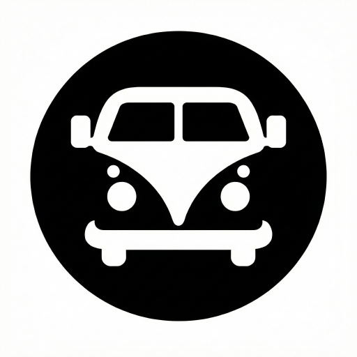 Ícone do aplicativo Carro das Delícias